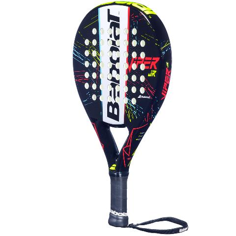 Babolat Viper Junior