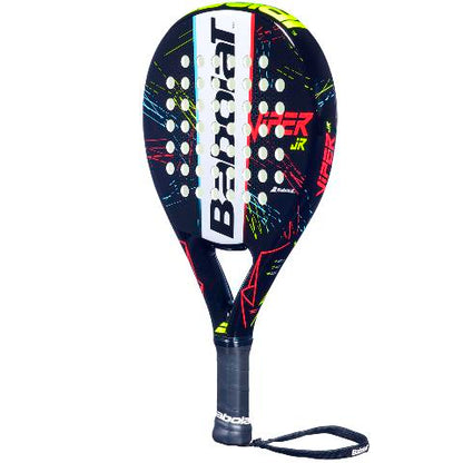 Babolat Viper Junior