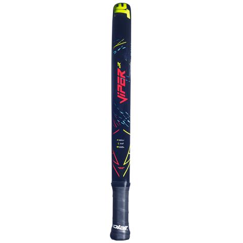 Babolat Viper Junior