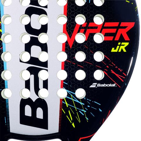 Babolat Viper Junior