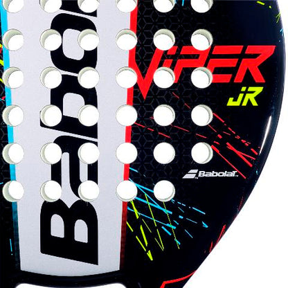 Babolat Viper Junior