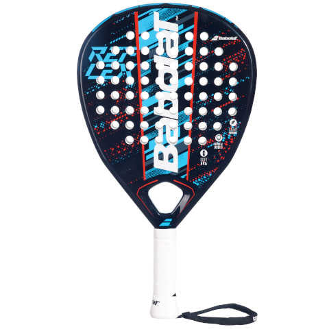 Babolat Reflex