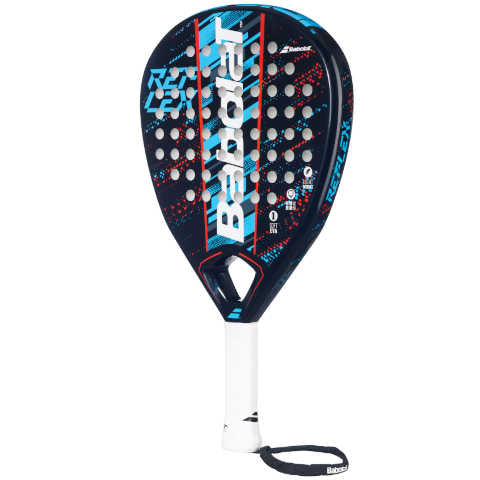 Babolat Reflex