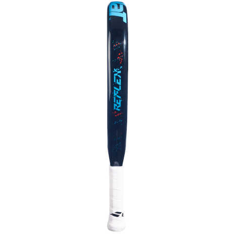 Babolat Reflex