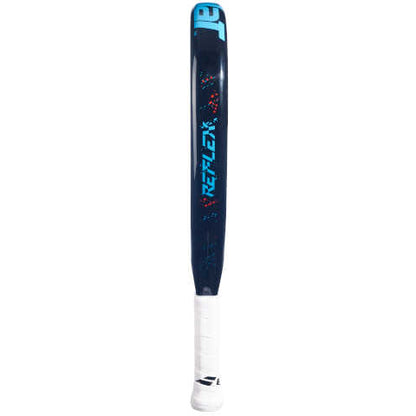 Babolat Reflex