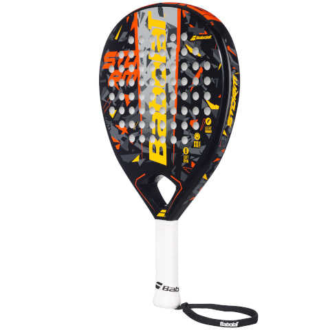 Babolat Storm