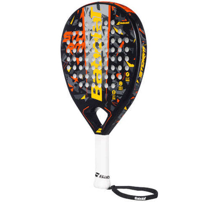 Babolat Storm