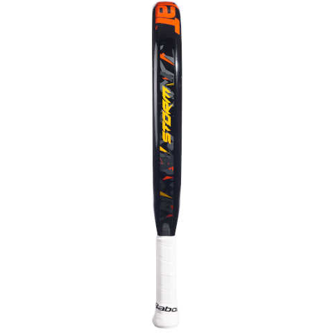 Babolat Storm