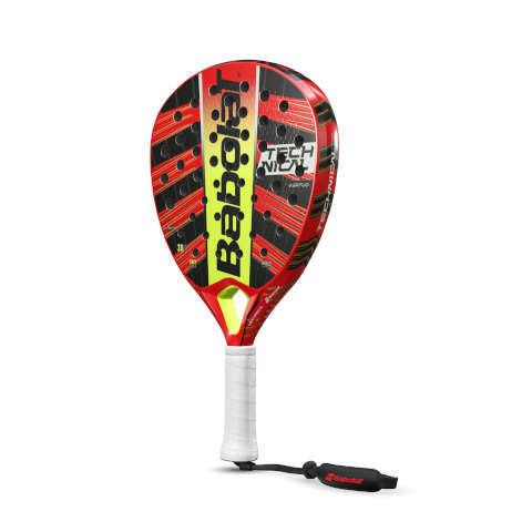 Babolat Technical Vertuo 2024