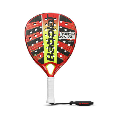 Babolat Technical Vertuo 2024