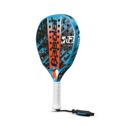 Babolat Air Vertuo 2024