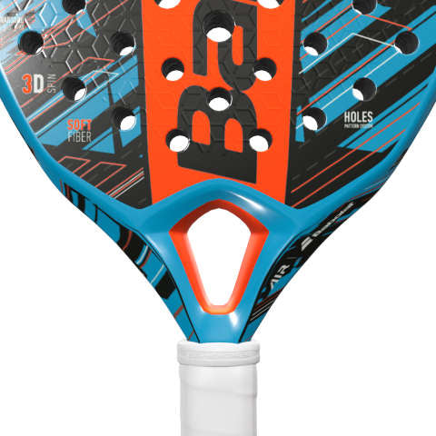 Babolat Air Vertuo 2024