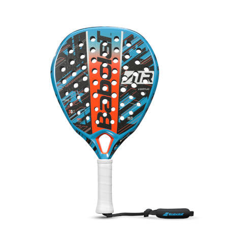 Babolat Air Vertuo 2024