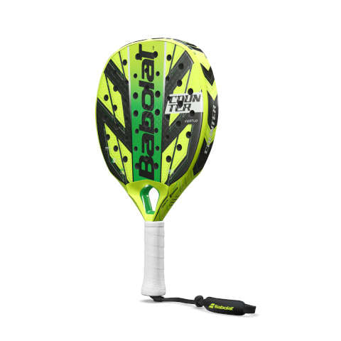 Babolat Counter Vertuo 2024