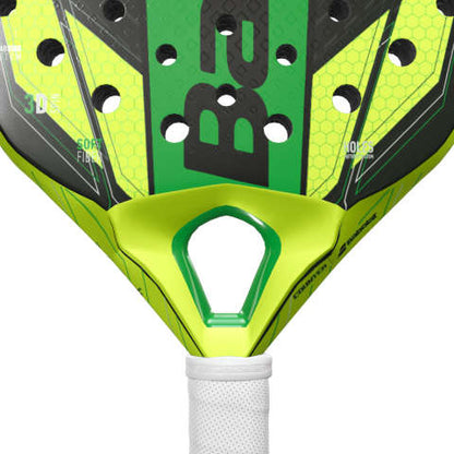 Babolat Counter Vertuo 2024