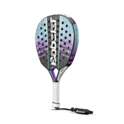 Babolat Dyna Spirit (Frauen)