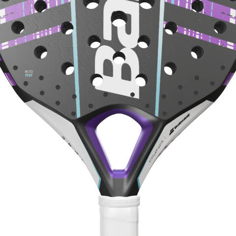 Babolat Dyna Spirit (Frauen)