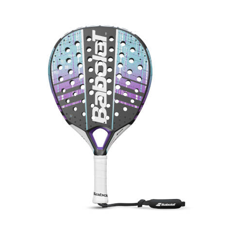 Babolat Dyna Spirit (Frauen)