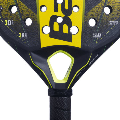 Babolat Counter Viper 2024