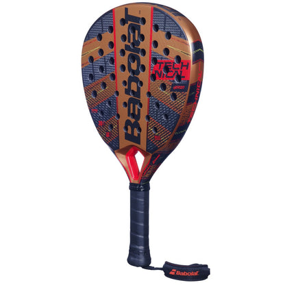 Babolat Technical Veron 2024