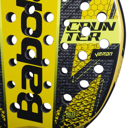 Babolat Counter Veron 2024