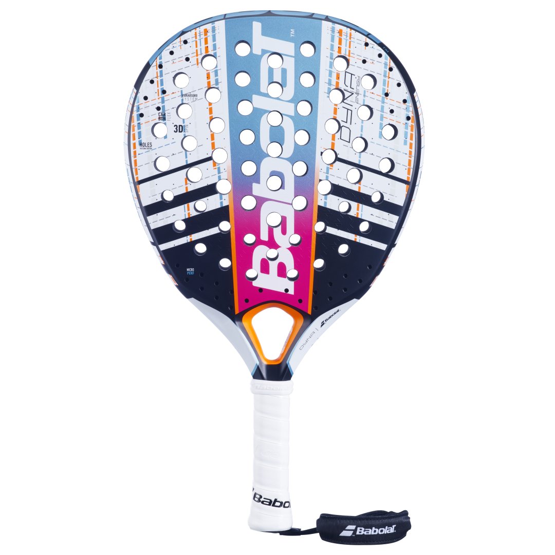 Babolat Dyna Energy (Frauen)