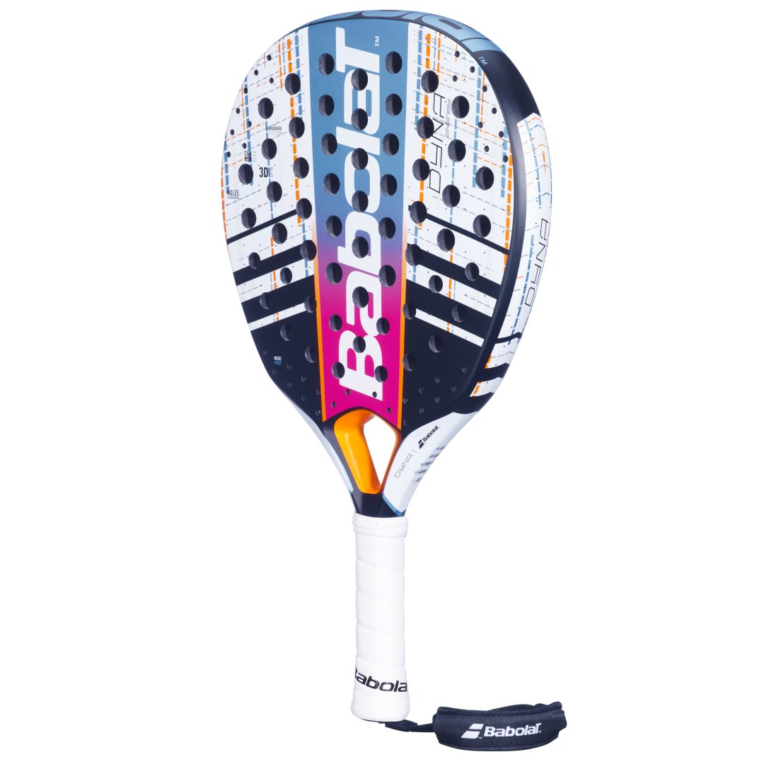 Babolat Dyna Energy (Frauen)