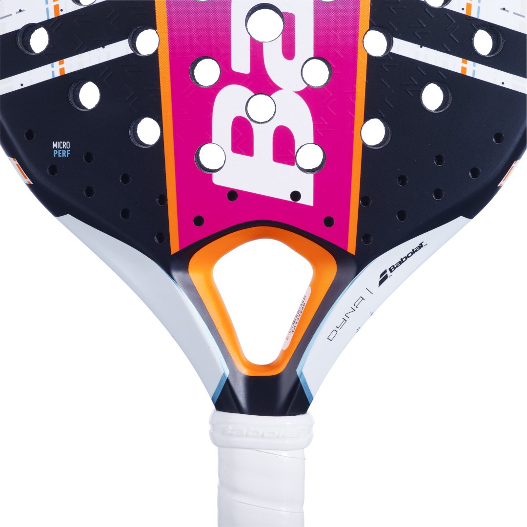 Babolat Dyna Energy (Frauen)