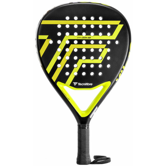 Tecnifibre New Wall Breaker 355