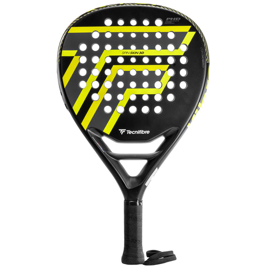 Tecnifibre New Wall Breaker 365