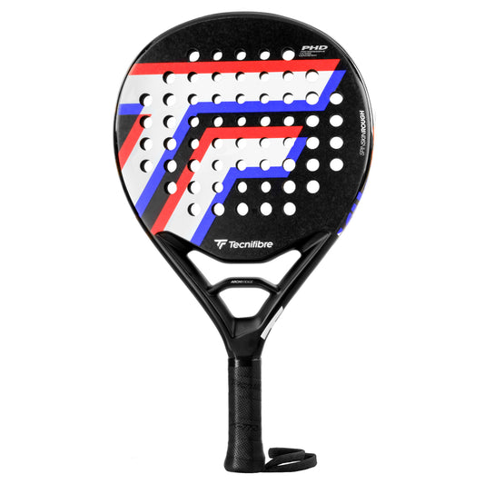 Tecnifibre New Wall Master 365