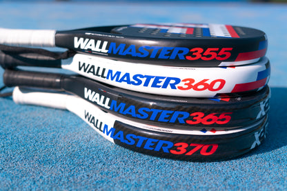 Tecnifibre New Wall Master 365