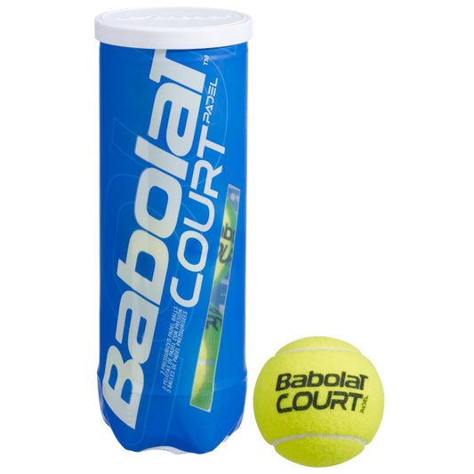 Babolat Court Padel