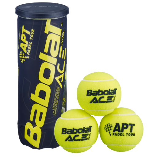 Babolat Ace Padel