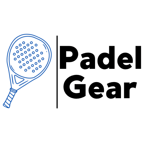 Padel-Gear