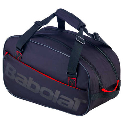 Babolat RH Lite Padel