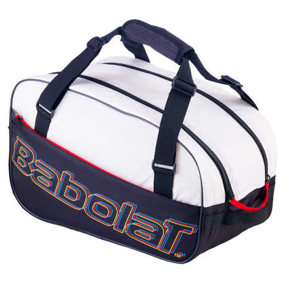 Babolat RH Lite Padel