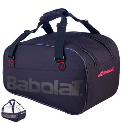 Babolat RH Lite Padel