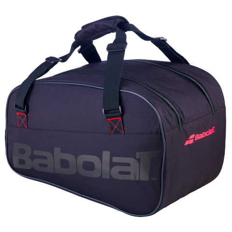 Babolat RH Lite Padel