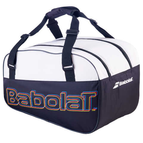 Babolat RH Lite Padel