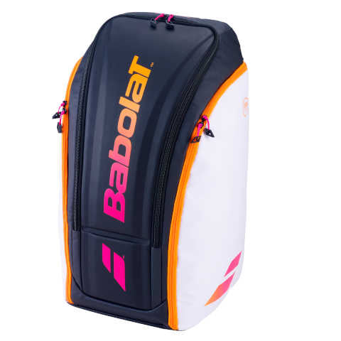 Babolat RH Team Padel