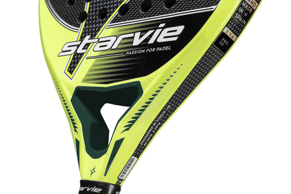 Starvie Aquila Pro