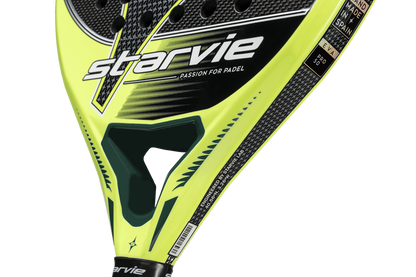 Starvie Aquila Pro