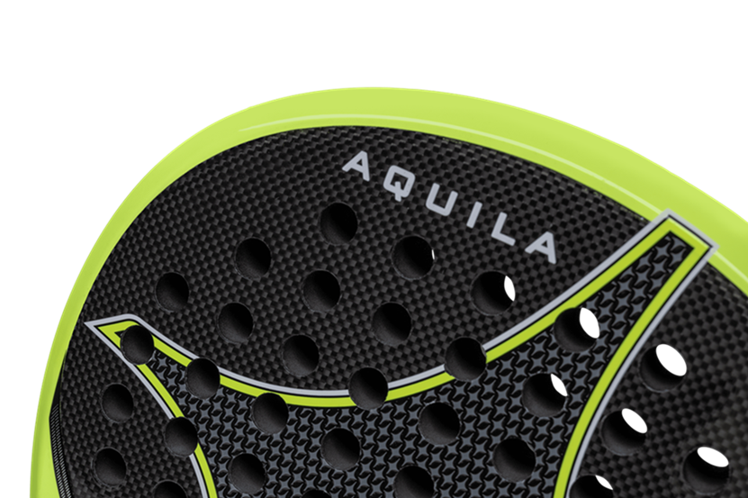 Starvie Aquila Pro