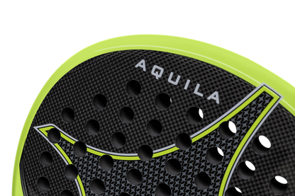 Starvie Aquila Pro