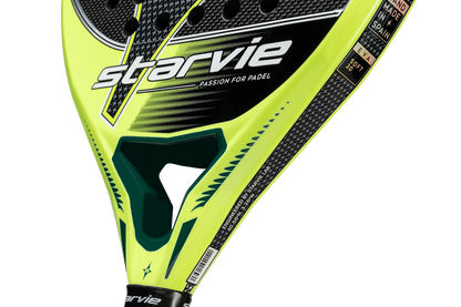 Starvie Aquila Soft