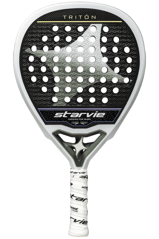 Starvie Triton Pro