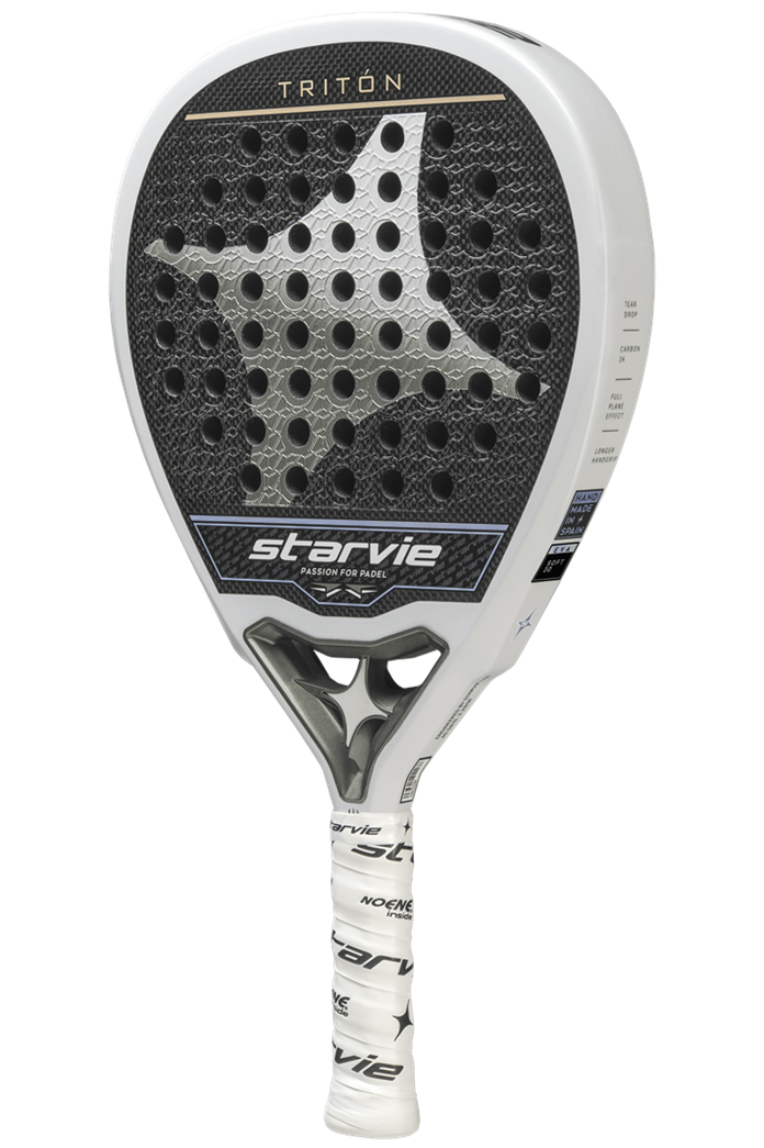 Starvie Triton Soft