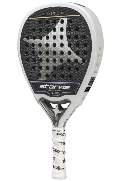 Starvie Triton Soft