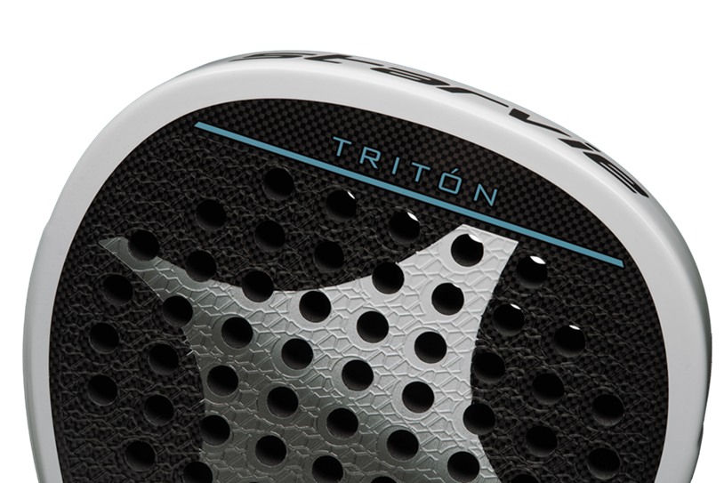 Starvie Triton Pro